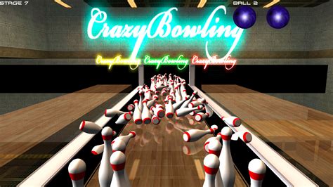 crazy bowling fiyat
